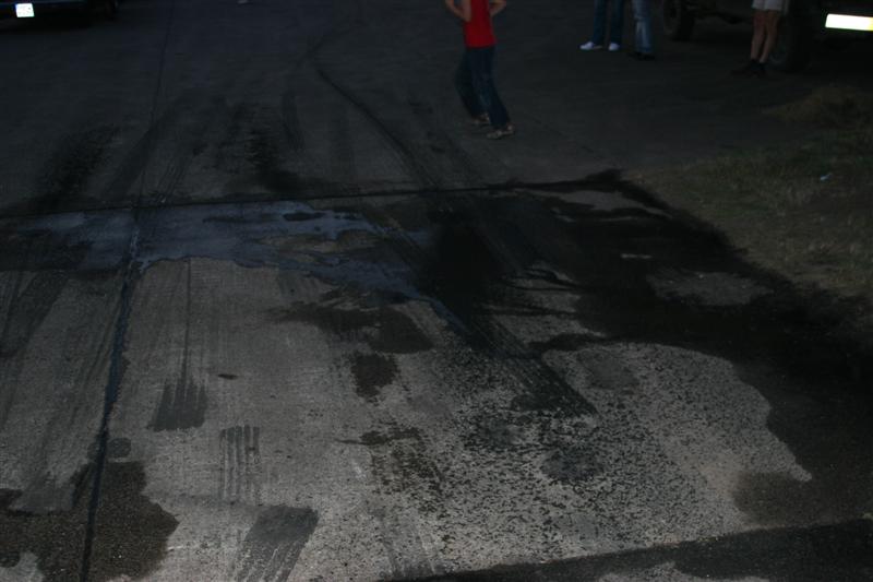 IMG_0302 (Medium).JPG